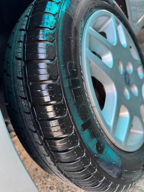 FIAT Palio 1.0 4P ELX, Foto 10