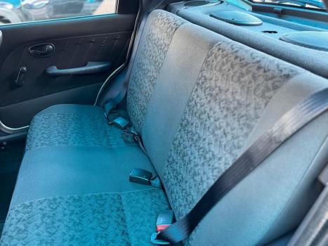 FIAT Palio 1.0 4P ELX, Foto 11