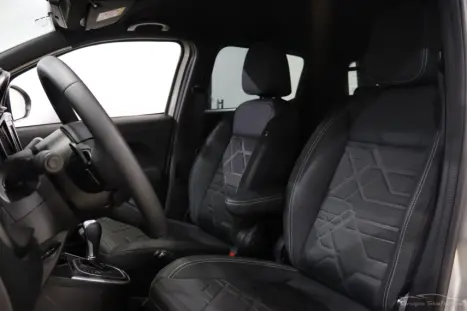 FIAT Strada 1.3 4P FIREFLY FLEX VOLCANO CABINE DUPLA AUTOMTICO, Foto 7