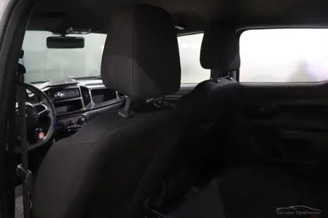 FIAT Strada 1.3 4P FIREFLY FLEX FREEDOM CABINE DUPLA, Foto 9