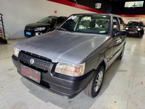 FIAT Uno 1.0 4P MILLE FIRE, Foto 1