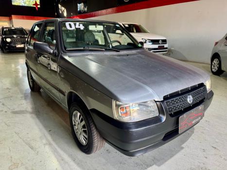 FIAT Uno 1.0 4P MILLE FIRE, Foto 2