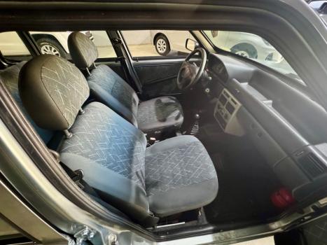 FIAT Uno 1.0 4P MILLE FIRE, Foto 7