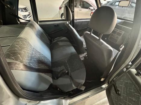 FIAT Uno 1.0 4P MILLE FIRE, Foto 8