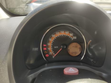 FIAT Uno 1.0 FLEX VIVACE, Foto 5