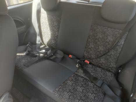 FIAT Uno 1.0 FLEX VIVACE, Foto 6