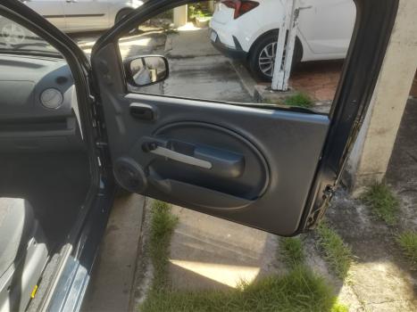 FIAT Uno 1.0 FLEX VIVACE, Foto 8