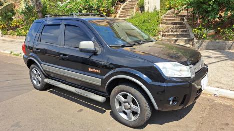 FORD Ecosport 1.6 4P XLT FLEX, Foto 1