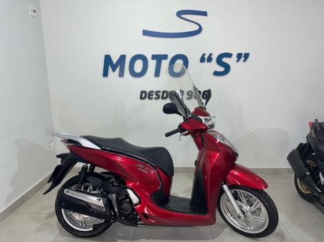 HONDA SH 300 I , Foto 1