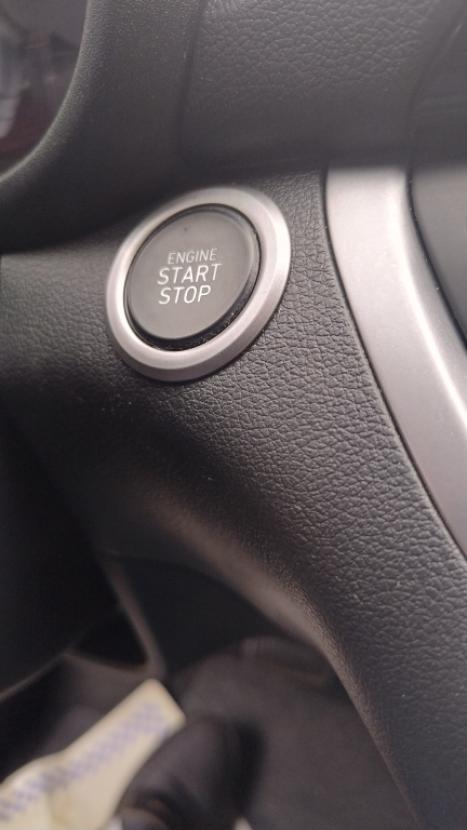 HYUNDAI HB 20 Hatch 1.6 16V 4P FLEX VISION, Foto 5