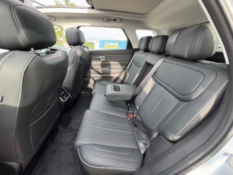 JAECOO 7 1.5 16V 4P TGDI PHEV PRESTIGE DHT AUTOMTICO, Foto 9