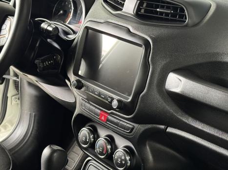 JEEP Renegade 1.8 16V 4P FLEX AUTOMTICO, Foto 7