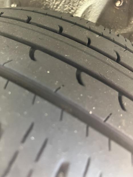 MITSUBISHI Outlander 2.0 16V 4P AUTOMTICO, Foto 11