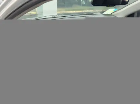 TOYOTA Yaris Sedan 1.5 16V 4P FLEX XL MULTIDRIVE AUTOMTICO CVT, Foto 8