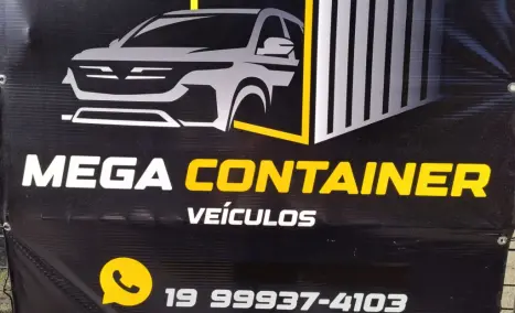 VOLKSWAGEN Amarok 3.0 V6 CABINE DUPLA HIGHLINE EXTREME 4X4 TURBO INTERCOOLER AUTOMTICO, Foto 10