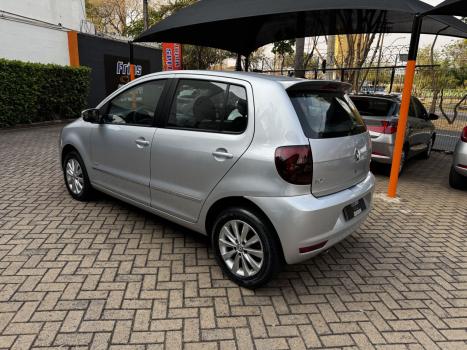VOLKSWAGEN Fox 1.6 4P FLEX PRIME, Foto 3