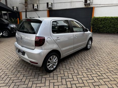 VOLKSWAGEN Fox 1.6 4P FLEX PRIME, Foto 5