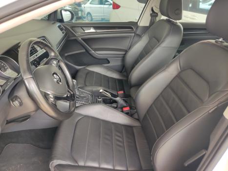 VOLKSWAGEN Golf 1.4 16V 4P TSI HIGHLINE AUTOMTICO, Foto 8