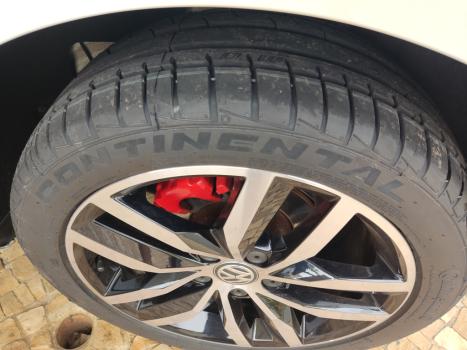 VOLKSWAGEN Golf 1.4 16V 4P TSI HIGHLINE AUTOMTICO, Foto 12