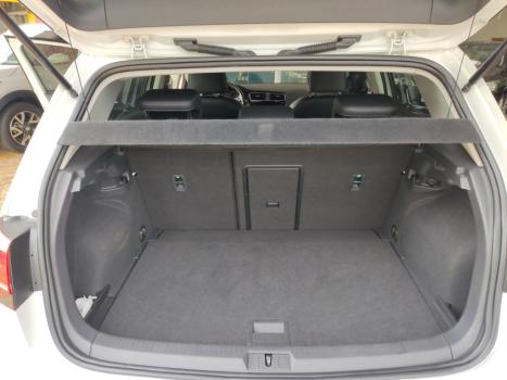 VOLKSWAGEN Golf 1.4 16V 4P TSI HIGHLINE AUTOMTICO, Foto 13