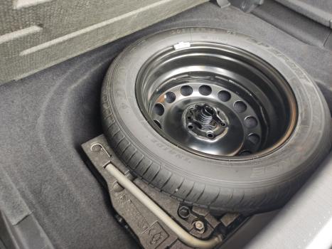 VOLKSWAGEN Golf 1.4 16V 4P TSI HIGHLINE AUTOMTICO, Foto 14