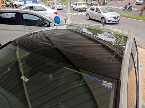 VOLKSWAGEN Golf 1.4 16V 4P TSI HIGHLINE AUTOMTICO, Foto 18