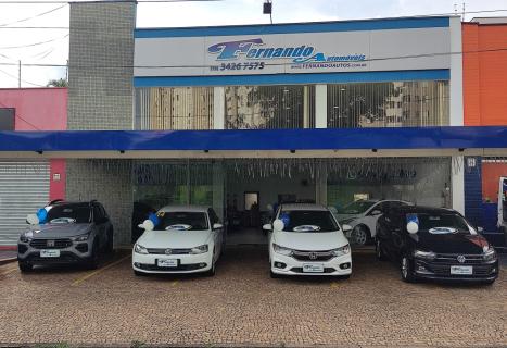 VOLKSWAGEN Golf 1.4 16V 4P TSI HIGHLINE AUTOMTICO, Foto 20