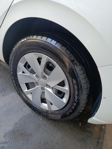 VOLKSWAGEN Polo Hatch 1.0 12V 4P MPI FLEX, Foto 13