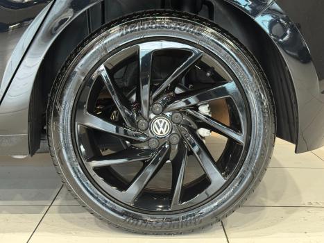 VOLKSWAGEN Polo Hatch 1.0 12V 4P 200 TSI HIGHLINE AUTOMTICO, Foto 8