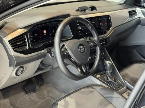 VOLKSWAGEN Polo Hatch 1.0 12V 4P 200 TSI HIGHLINE AUTOMTICO, Foto 9