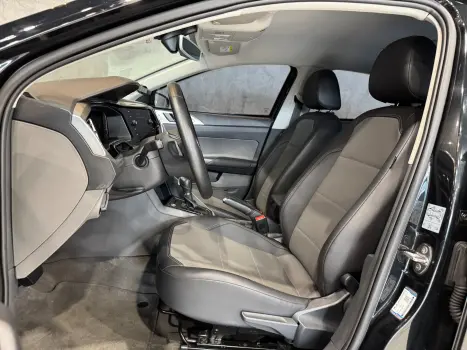 VOLKSWAGEN Polo Hatch 1.0 12V 4P 200 TSI HIGHLINE AUTOMTICO, Foto 10