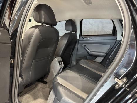 VOLKSWAGEN Polo Hatch 1.0 12V 4P 200 TSI HIGHLINE AUTOMTICO, Foto 11