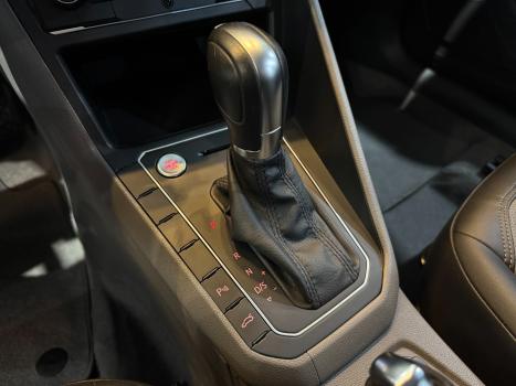 VOLKSWAGEN Polo Hatch 1.0 12V 4P 200 TSI HIGHLINE AUTOMTICO, Foto 12