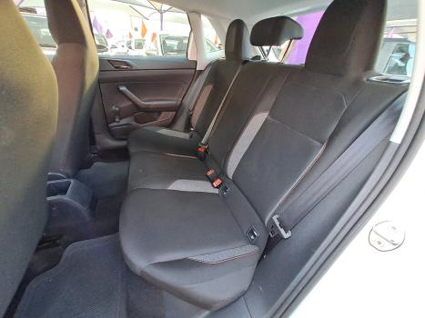 VOLKSWAGEN Polo Hatch 1.0 12V 4P MPI FLEX, Foto 8