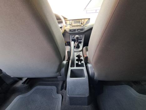 VOLKSWAGEN Polo Hatch 1.0 12V 4P MPI FLEX, Foto 9