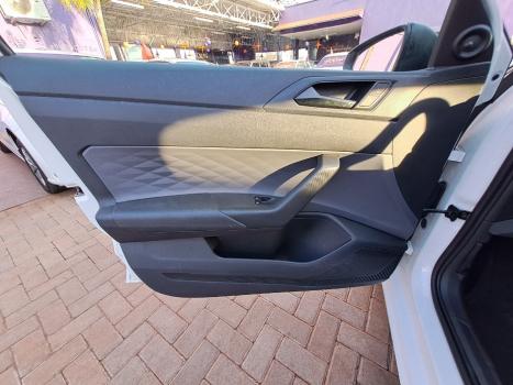 VOLKSWAGEN Polo Hatch 1.0 12V 4P MPI FLEX, Foto 10