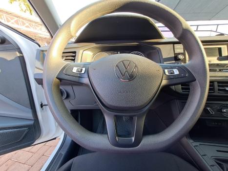 VOLKSWAGEN Polo Hatch 1.0 12V 4P MPI FLEX, Foto 11