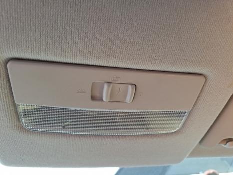 VOLKSWAGEN Polo Hatch 1.0 12V 4P MPI FLEX, Foto 13