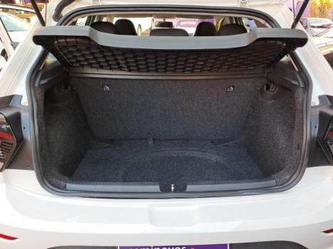 VOLKSWAGEN Polo Hatch 1.0 12V 4P MPI FLEX, Foto 14