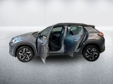 VOLKSWAGEN Tera 1.0 12V 4P 170 TSI HIGH AUTOMTICO, Foto 2