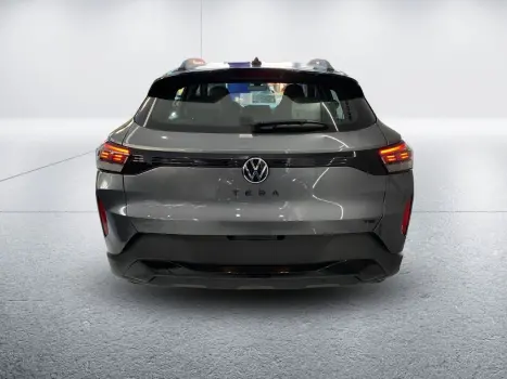 VOLKSWAGEN Tera 1.0 12V 4P 170 TSI HIGH AUTOMTICO, Foto 3