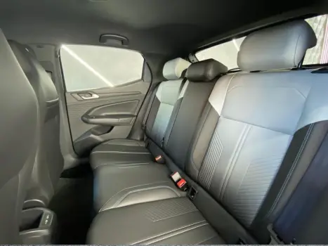 VOLKSWAGEN Tera 1.0 12V 4P 170 TSI HIGH AUTOMTICO, Foto 4