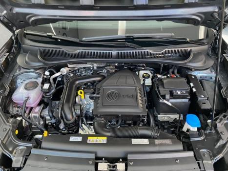 VOLKSWAGEN Tera 1.0 12V 4P 170 TSI HIGH AUTOMTICO, Foto 5