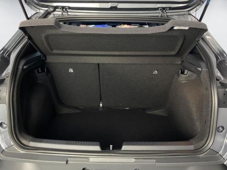 VOLKSWAGEN Tera 1.0 12V 4P 170 TSI HIGH AUTOMTICO, Foto 6