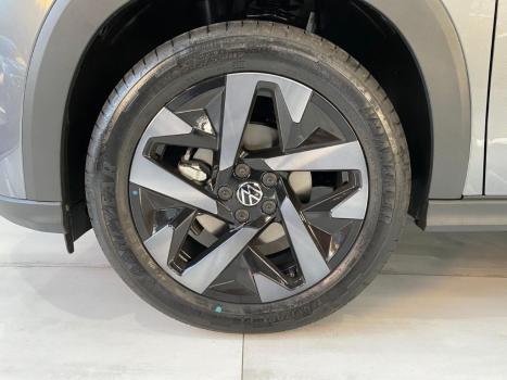 VOLKSWAGEN Tera 1.0 12V 4P 170 TSI HIGH AUTOMTICO, Foto 8