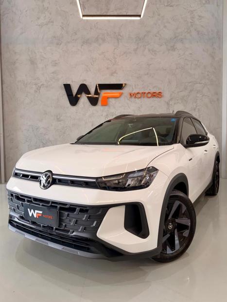 VOLKSWAGEN Tera 1.0 12V 4P 170 TSI HIGH AUTOMTICO, Foto 1