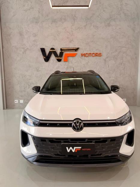 VOLKSWAGEN Tera 1.0 12V 4P 170 TSI HIGH AUTOMTICO, Foto 2