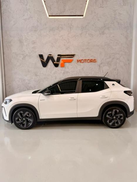 VOLKSWAGEN Tera 1.0 12V 4P 170 TSI HIGH AUTOMTICO, Foto 4