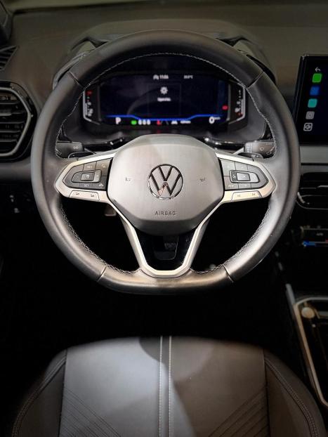 VOLKSWAGEN Tera 1.0 12V 4P 170 TSI HIGH AUTOMTICO, Foto 7