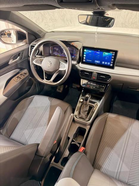 VOLKSWAGEN Tera 1.0 12V 4P 170 TSI HIGH AUTOMTICO, Foto 8